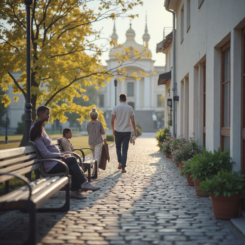 Salvarea Contractului cu Ministerul Transporturilor